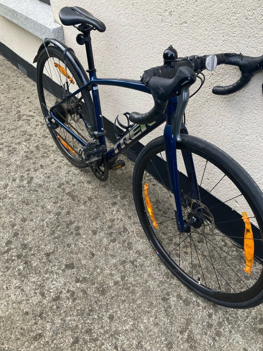 Women’s Bike - Image 3