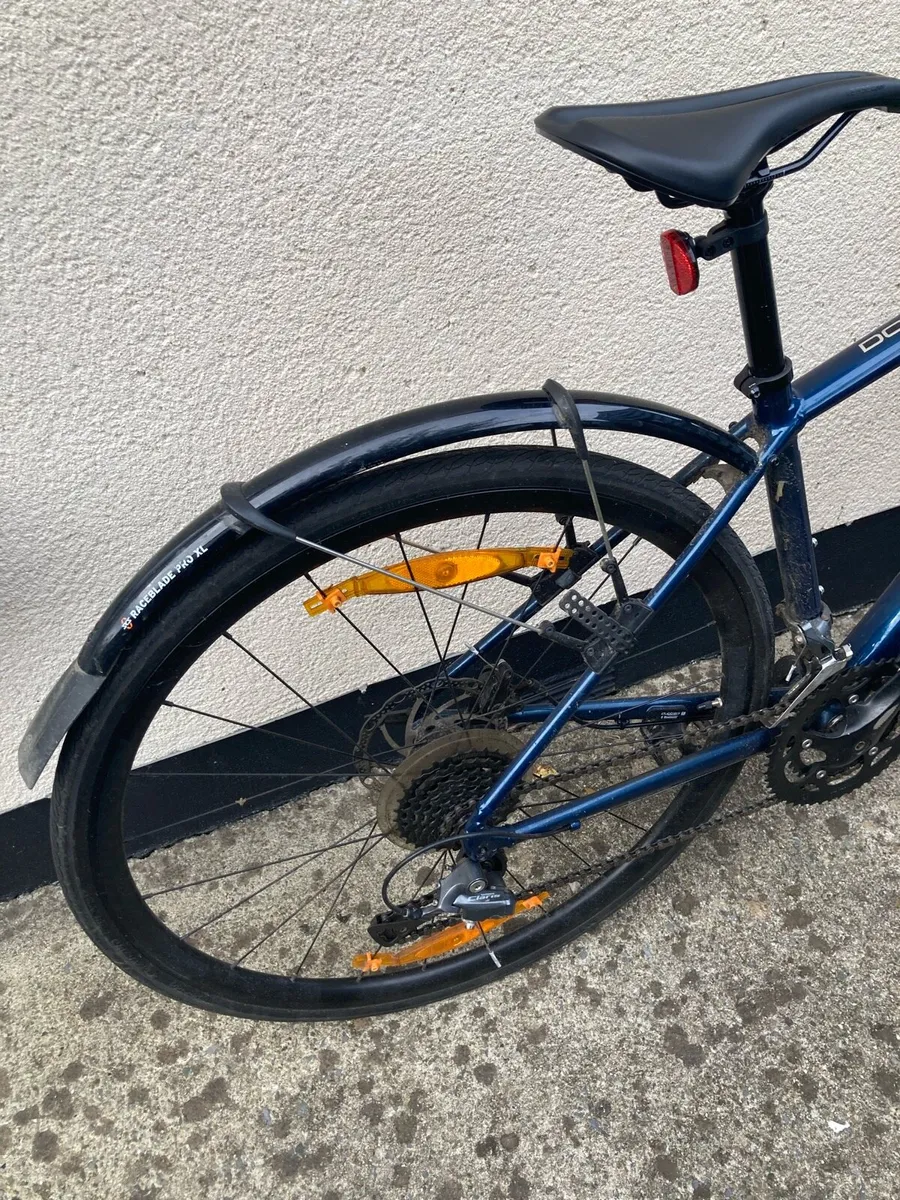 Women’s Bike - Image 4