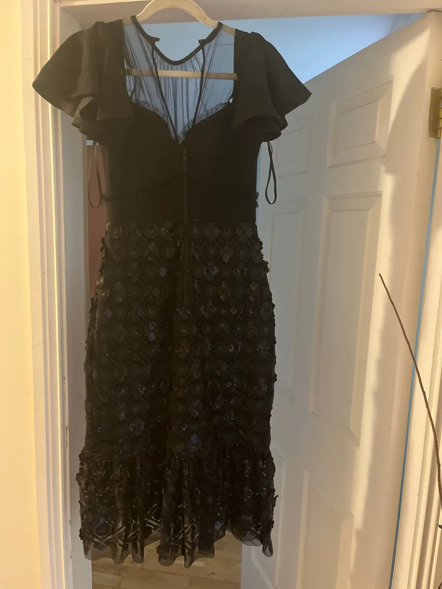 Ladies dress - Image 2