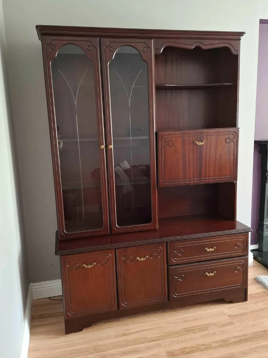 House clearance - Image 1