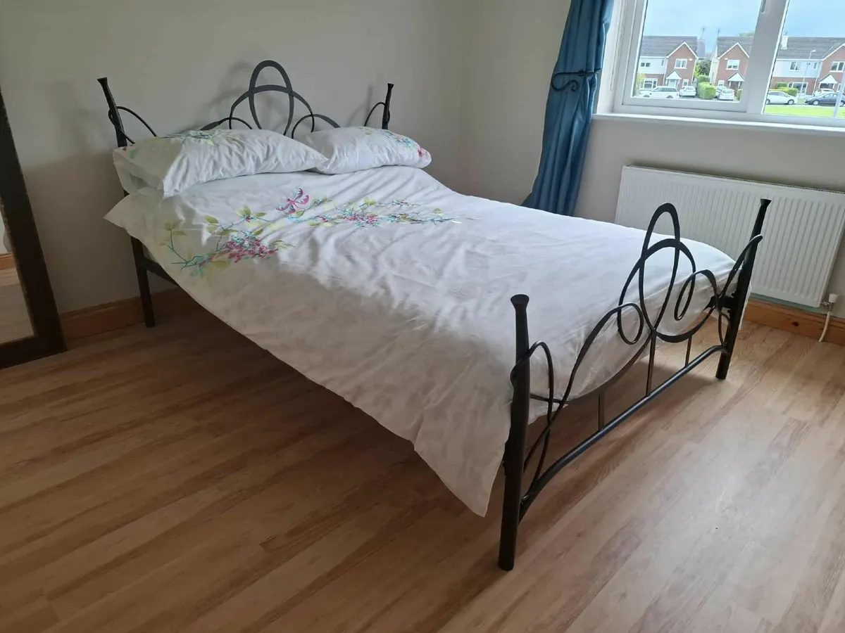 House clearance - Image 2