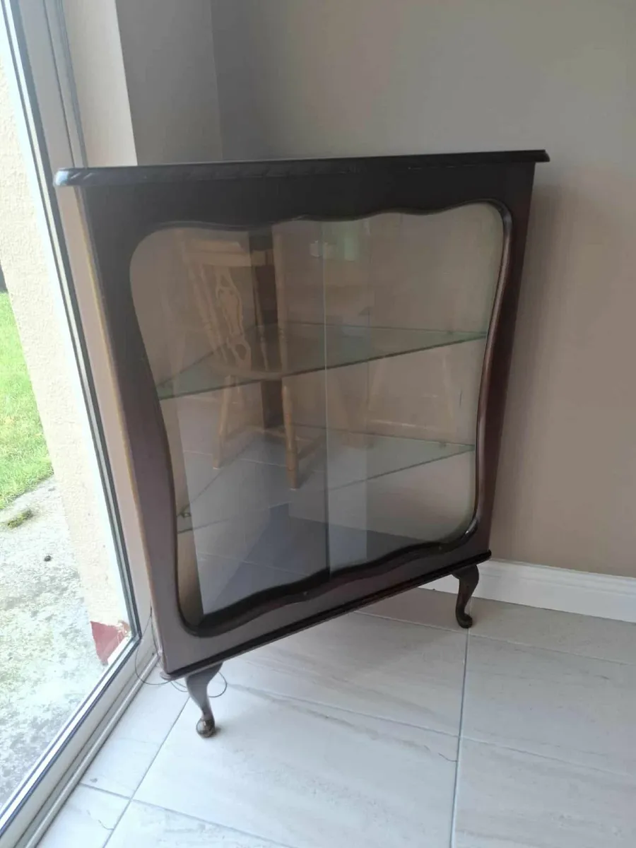 House clearance - Image 3