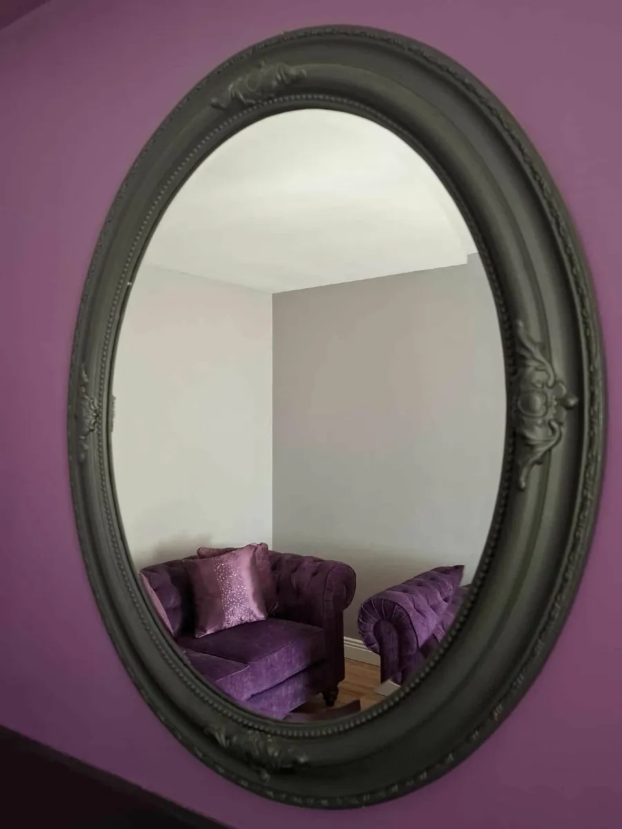 House clearance - Image 4