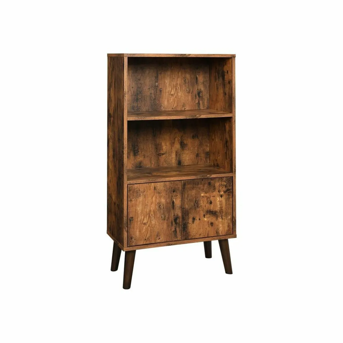 Bookcase Cabinet - Image 2