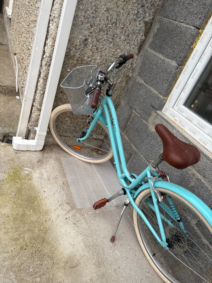 Bicycle - Image 2