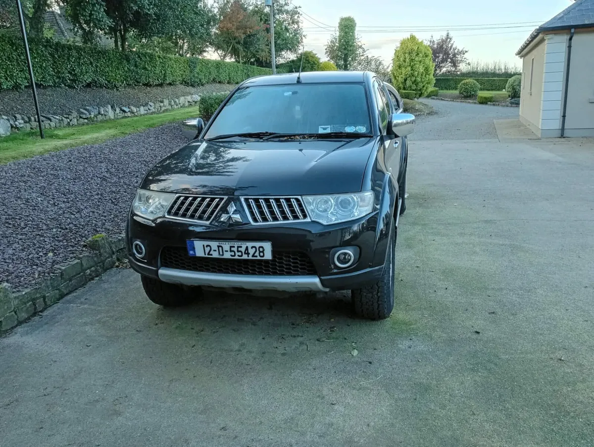 L200 - Image 3