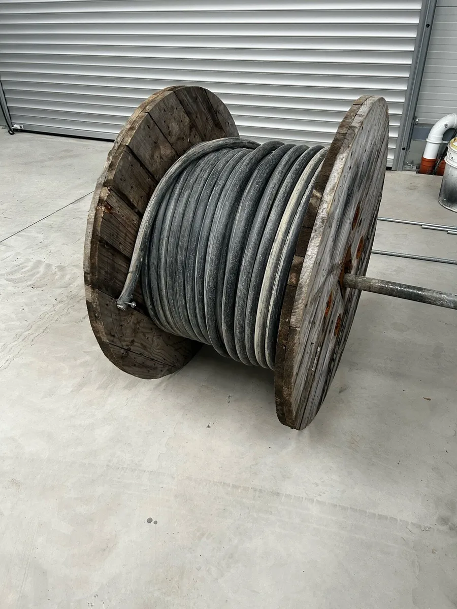 Cable 5x30 - Image 2