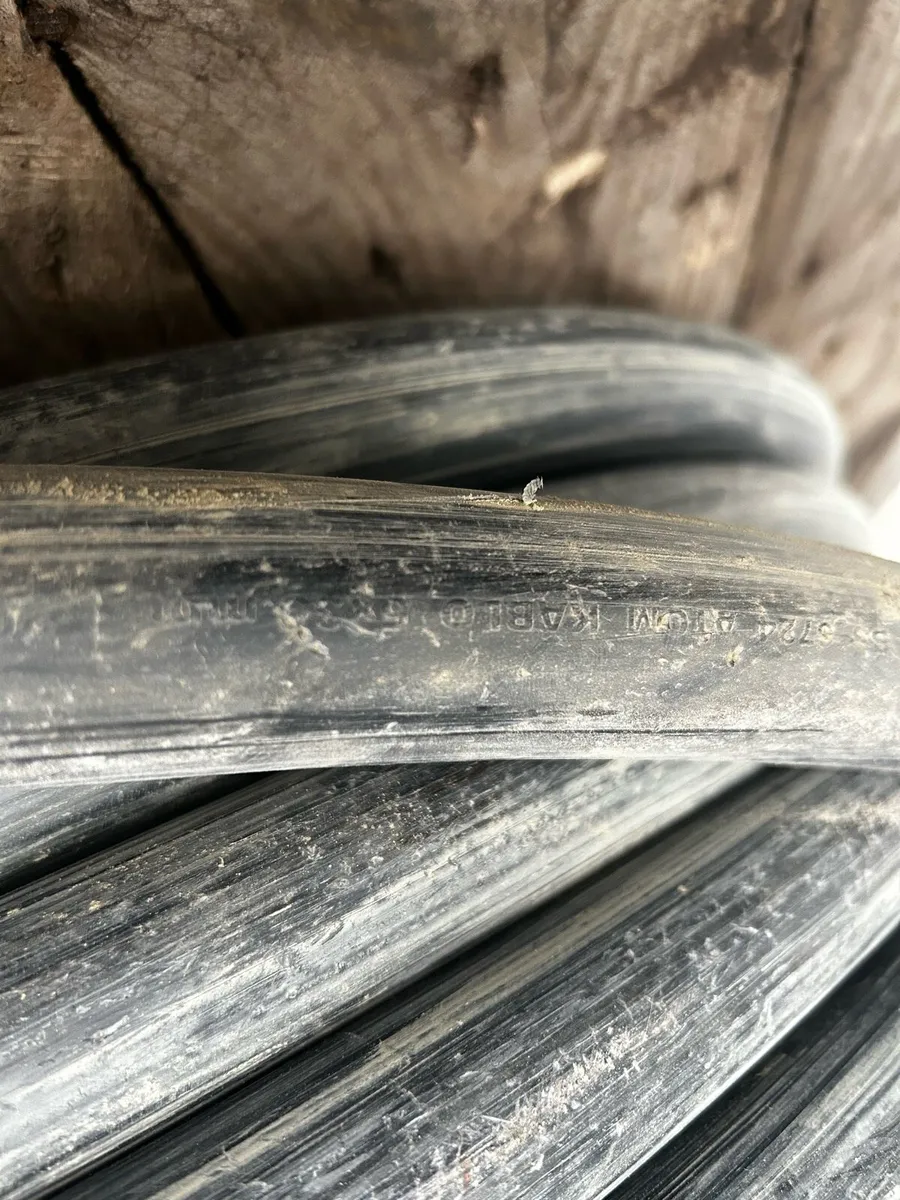 Cable 5x30 - Image 3