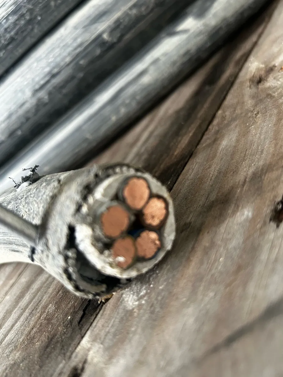 Cable 5x30 - Image 4