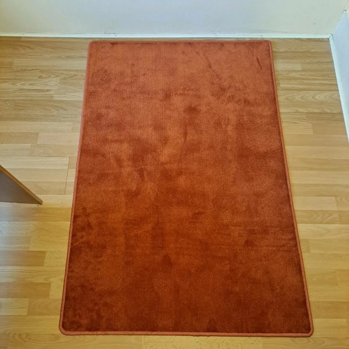 Rugs
