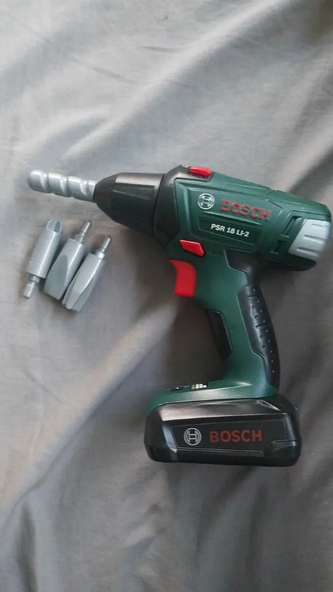 Toys - Image 2