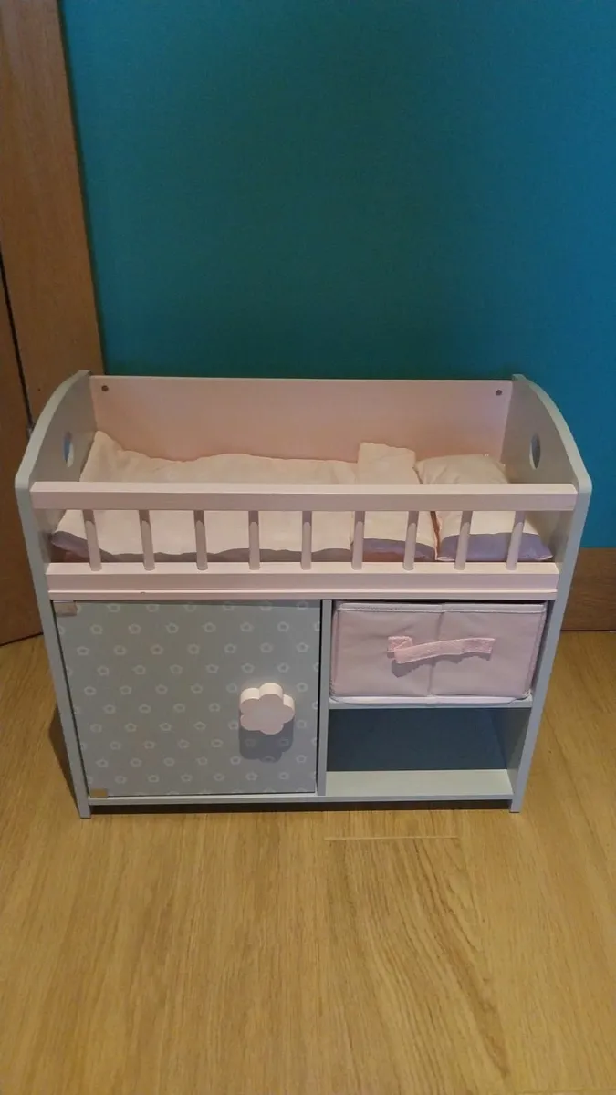Toys - Image 1
