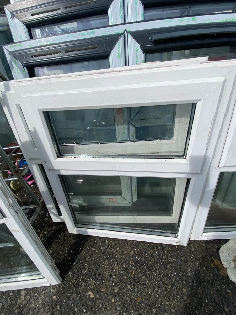 PVC window - Image 4
