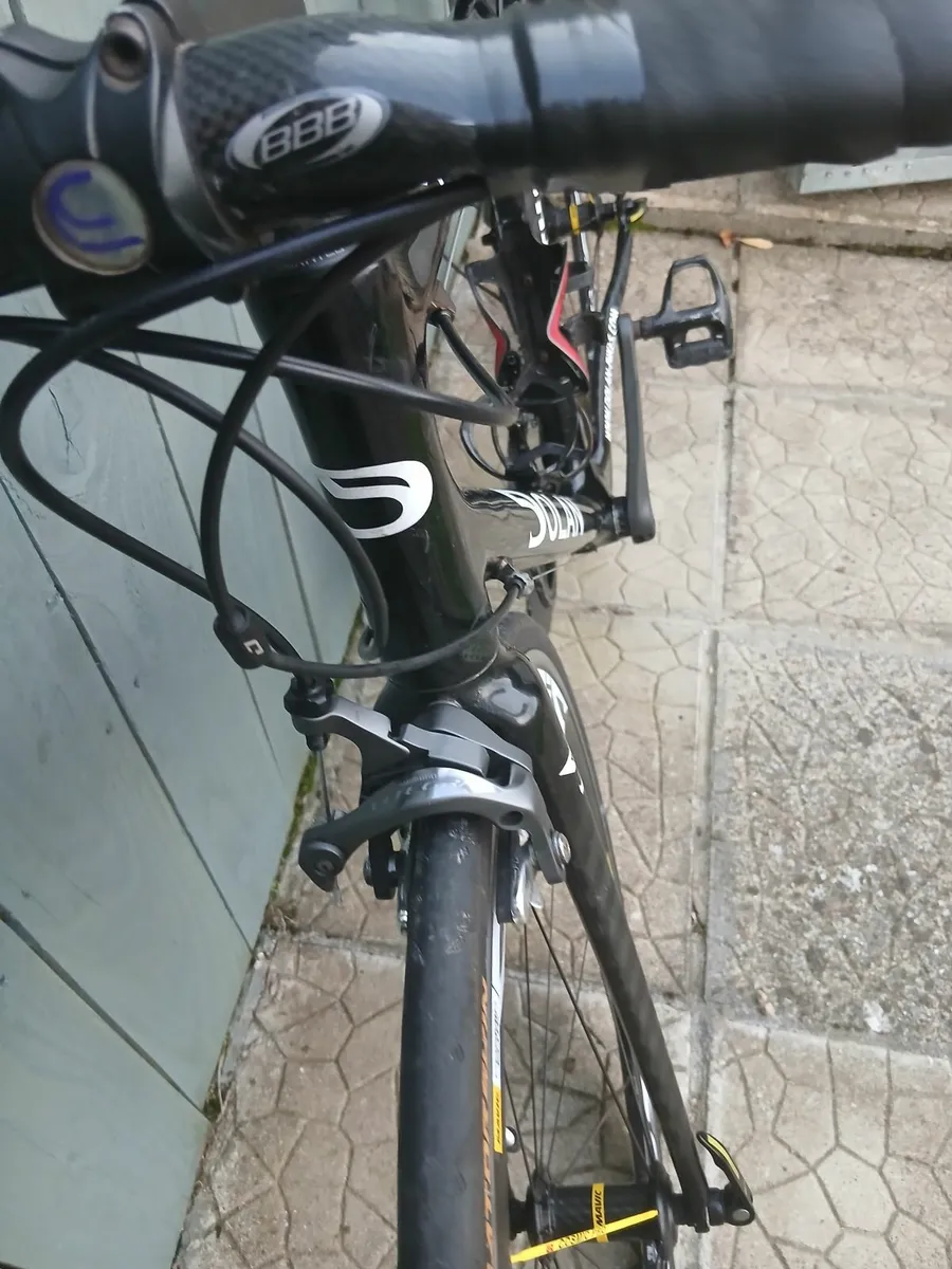 Bike - Image 2