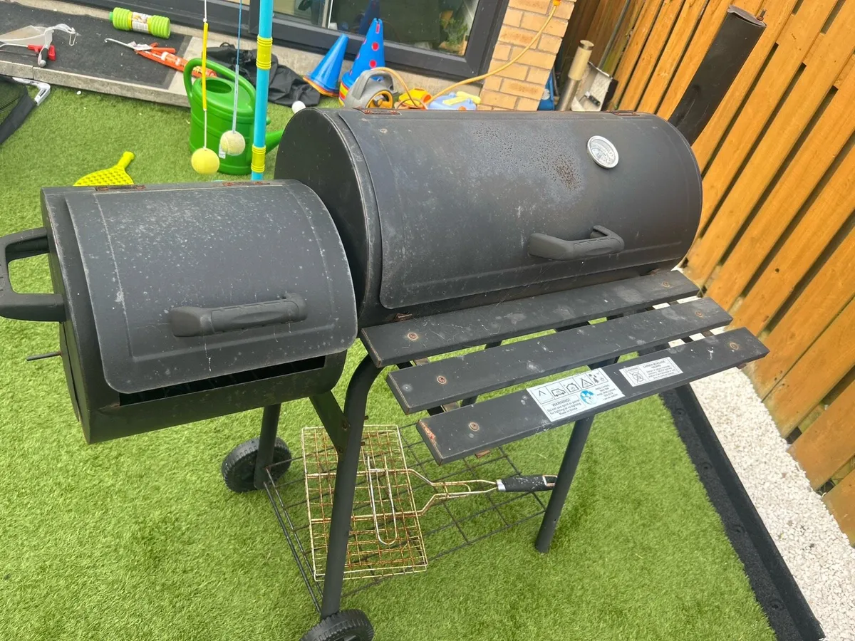House & Garden Clearance - Image 3