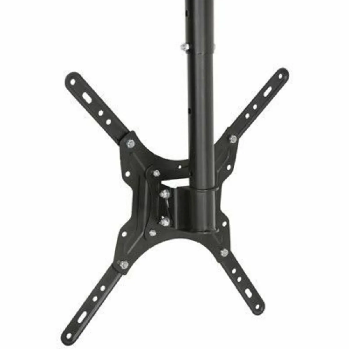 Ceiling TV Bracket 26" - 55" - Image 3