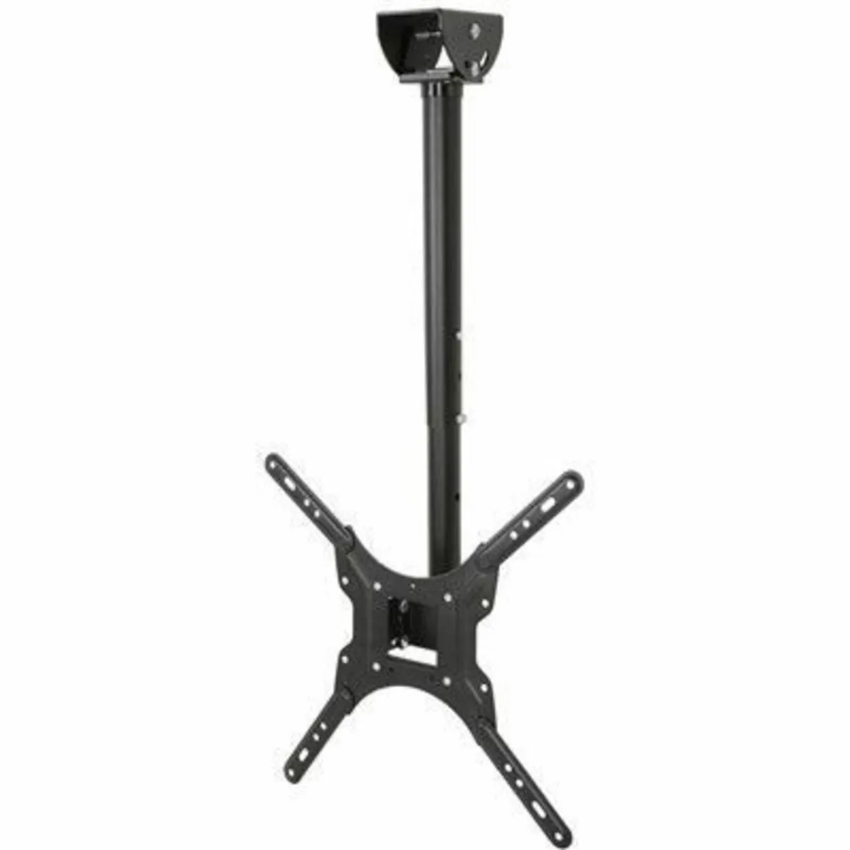 Ceiling TV Bracket 26" - 55" - Image 4