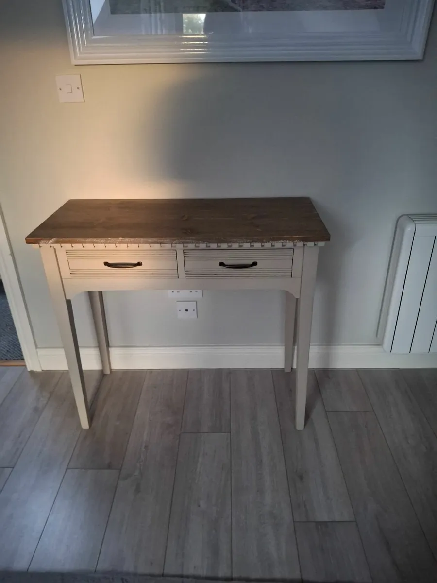 Furniture - Image 1