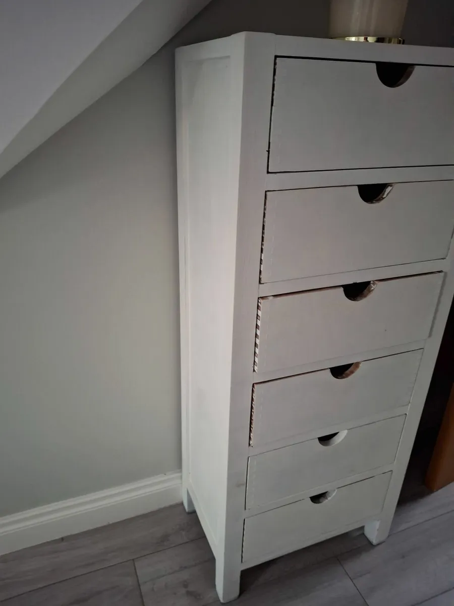 Furniture - Image 2