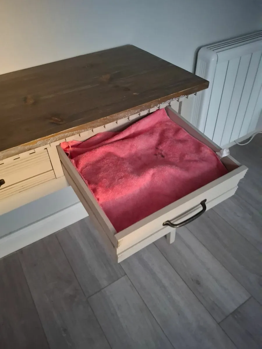 Furniture - Image 3