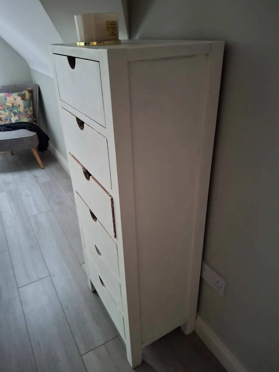 Furniture - Image 4