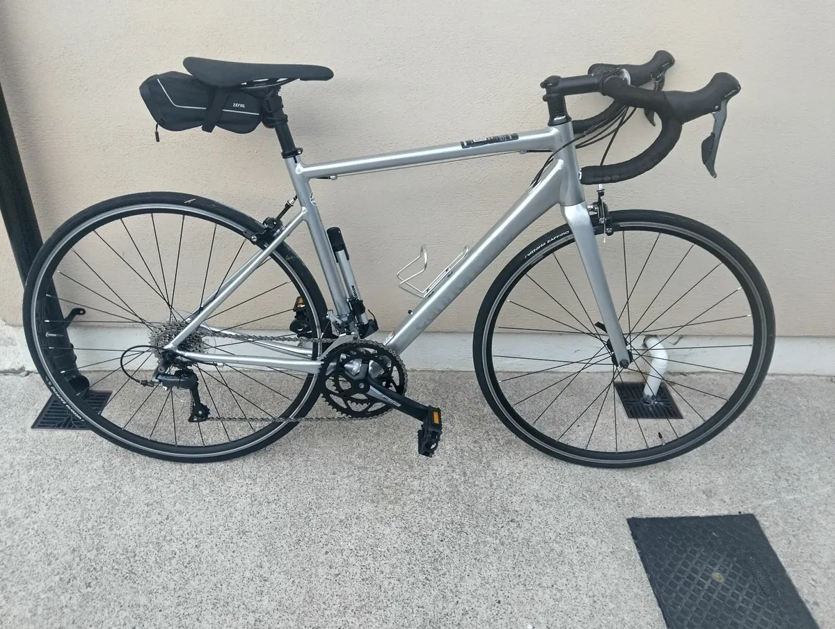 Bike - Image 1