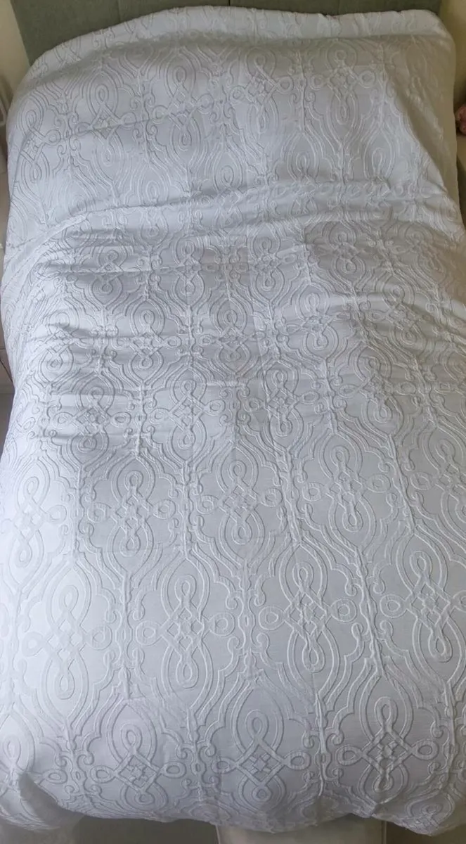 Bedspread - Image 3