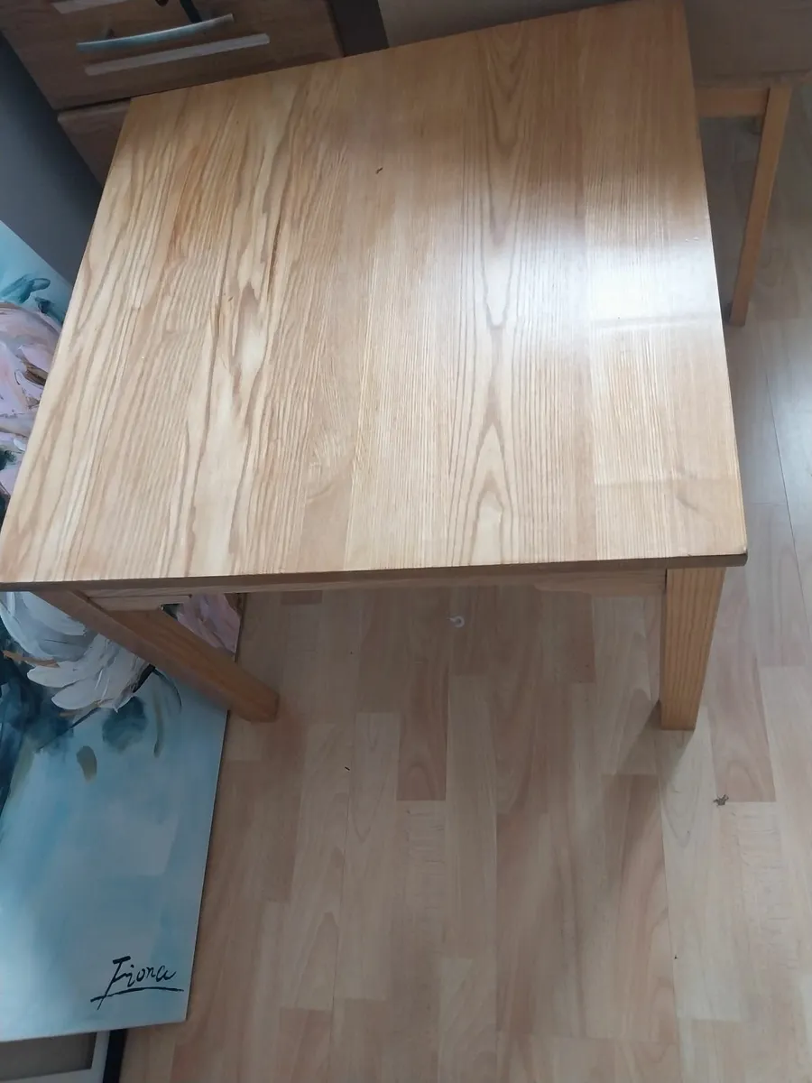 Table - Image 2