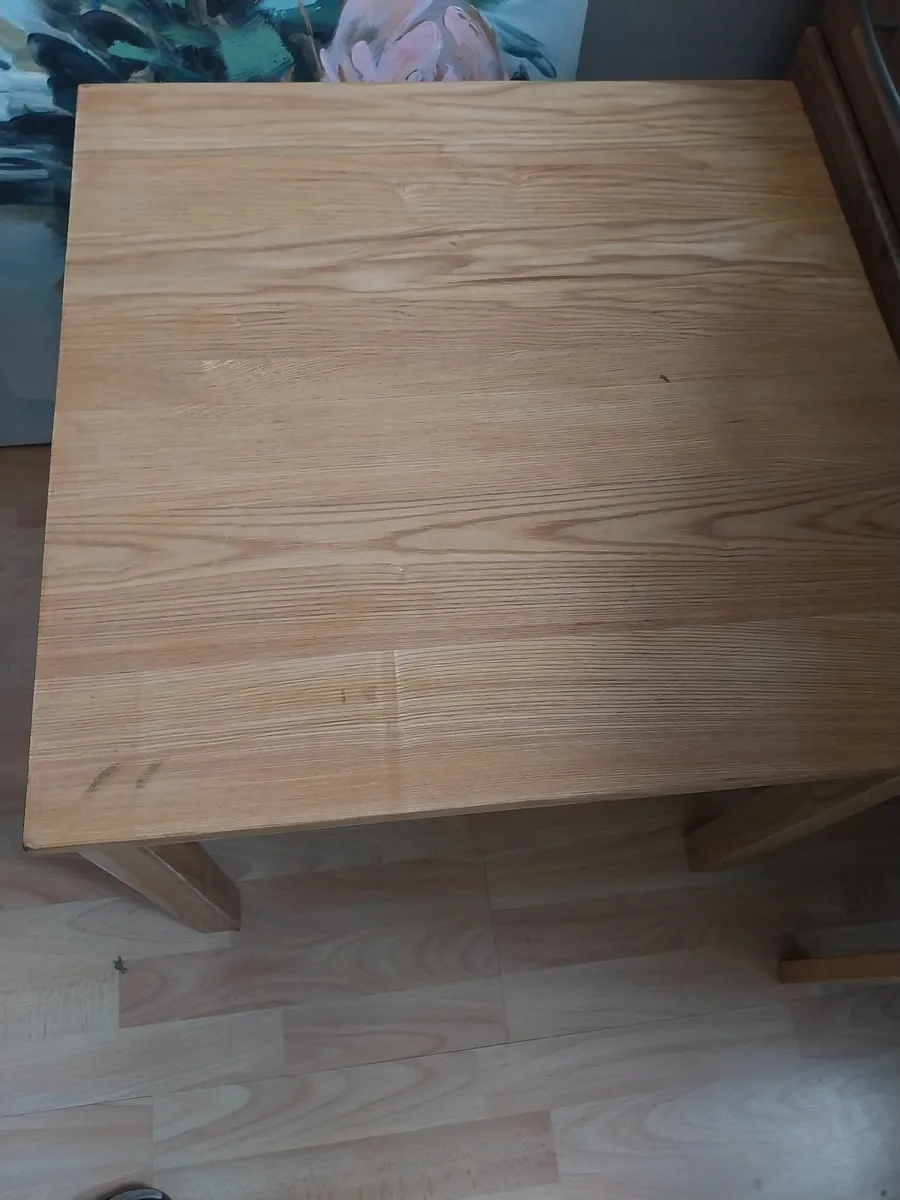 Table - Image 3