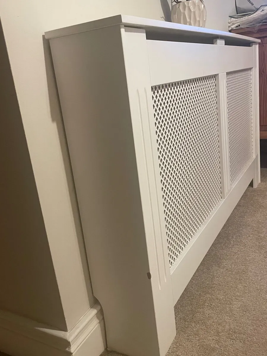 Radiator - Image 2
