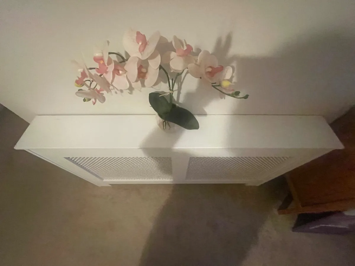 Radiator - Image 3