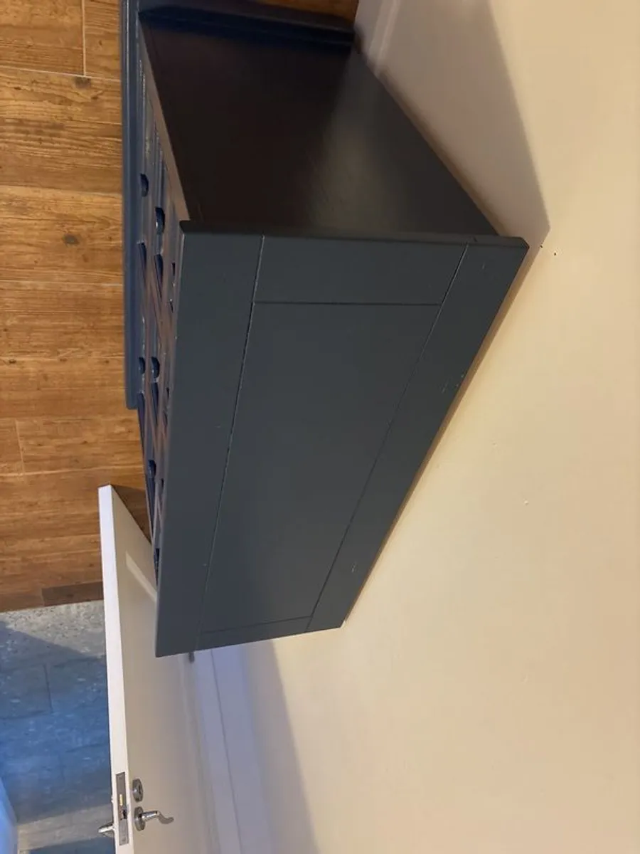 Chest of drawers - Image 3