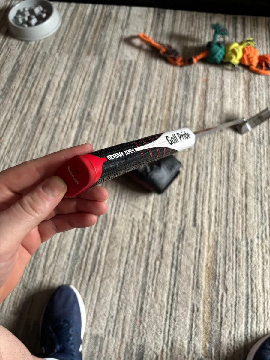 Scotty Cameron 34” Putter - Image 4