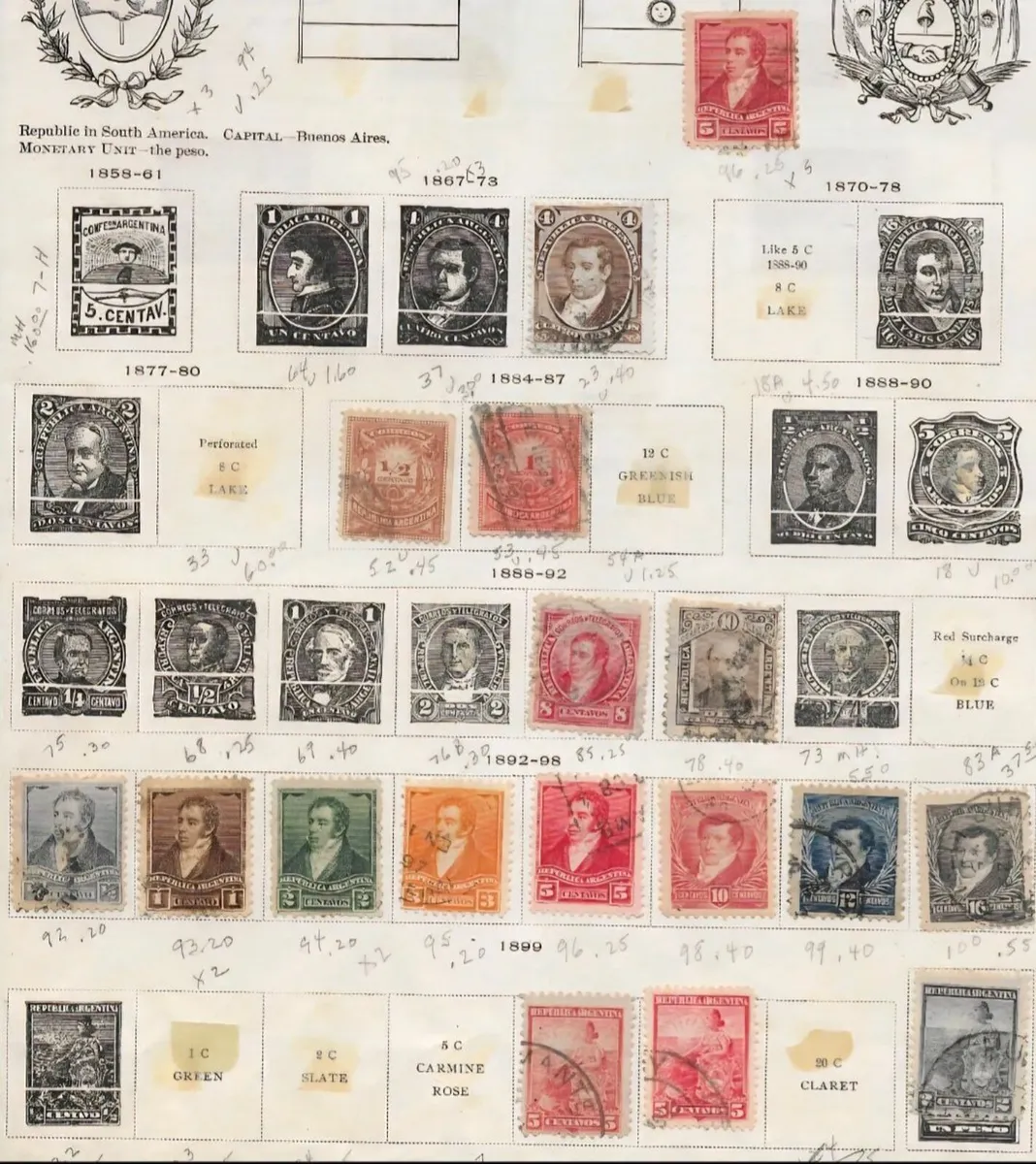 Stamp