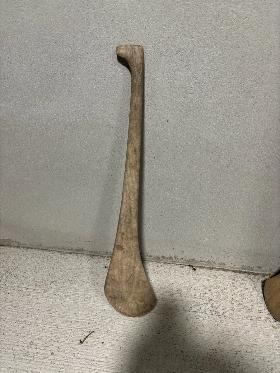 Size 26 Hurley - Image 1