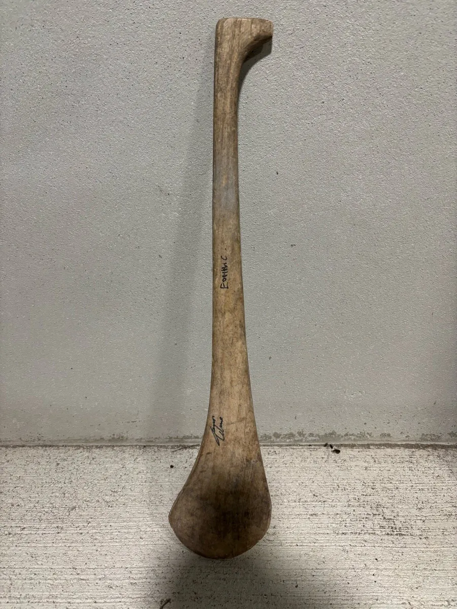 Size 26 Hurley - Image 2
