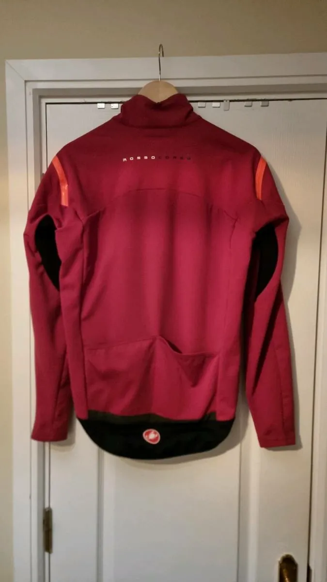Castelli Perfetto Ros - Image 2