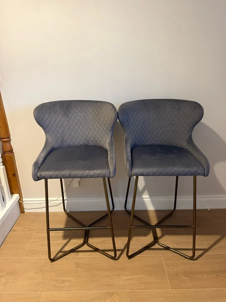 Barstools - Image 2