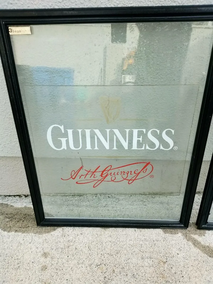 Guinness - Image 2