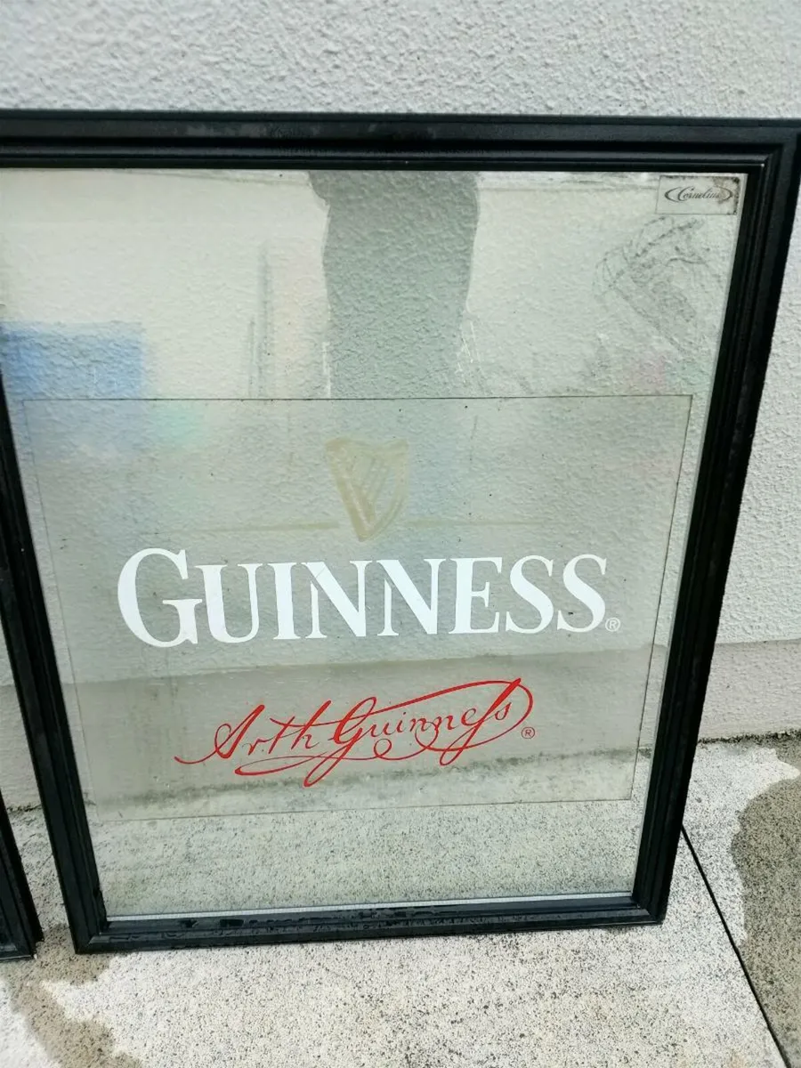 Guinness - Image 3
