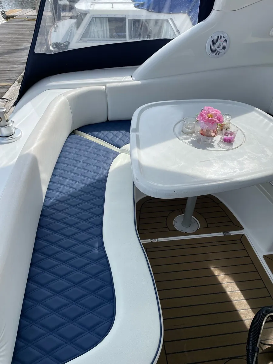 Boat - Image 2