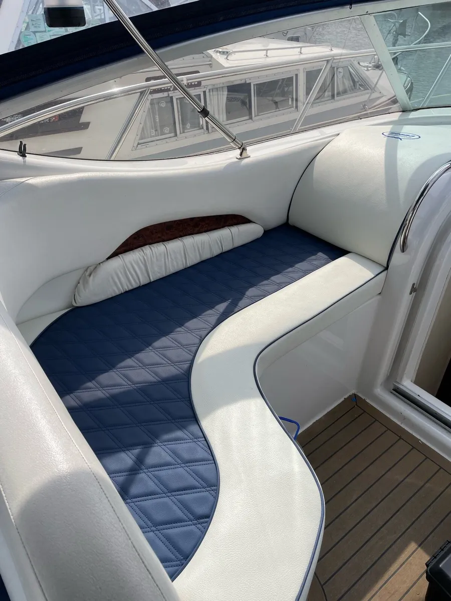 Boat - Image 3