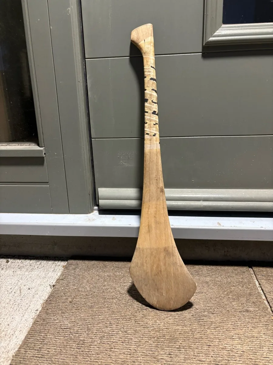 Size 26 Hurley - Image 1