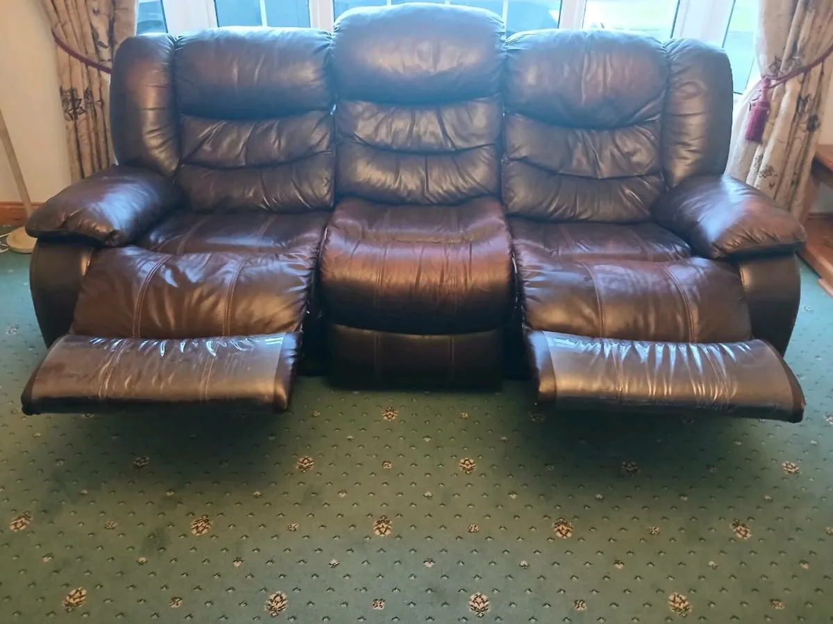 Couch - Image 1
