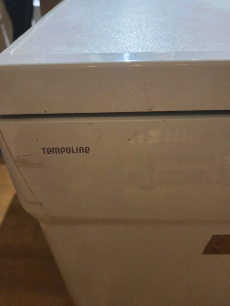 Dishwasher - Image 3