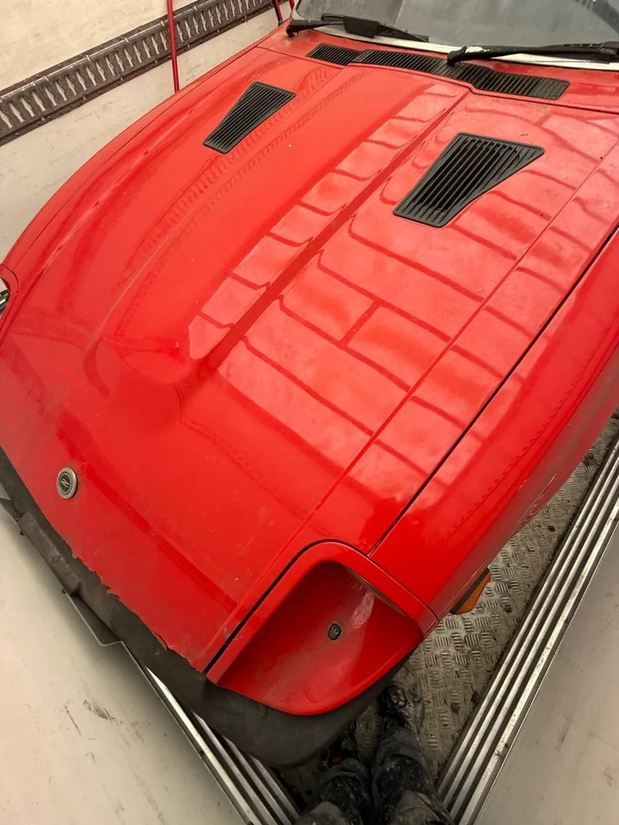 Car - Image 1