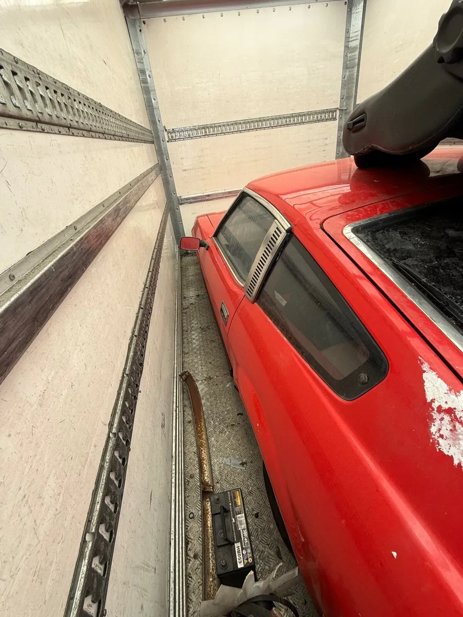 Car - Image 2