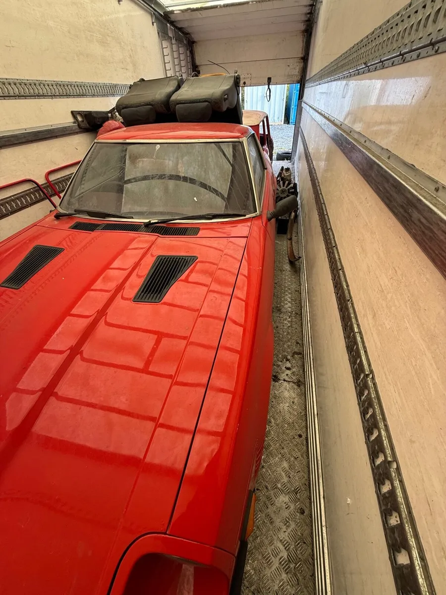 Car - Image 3