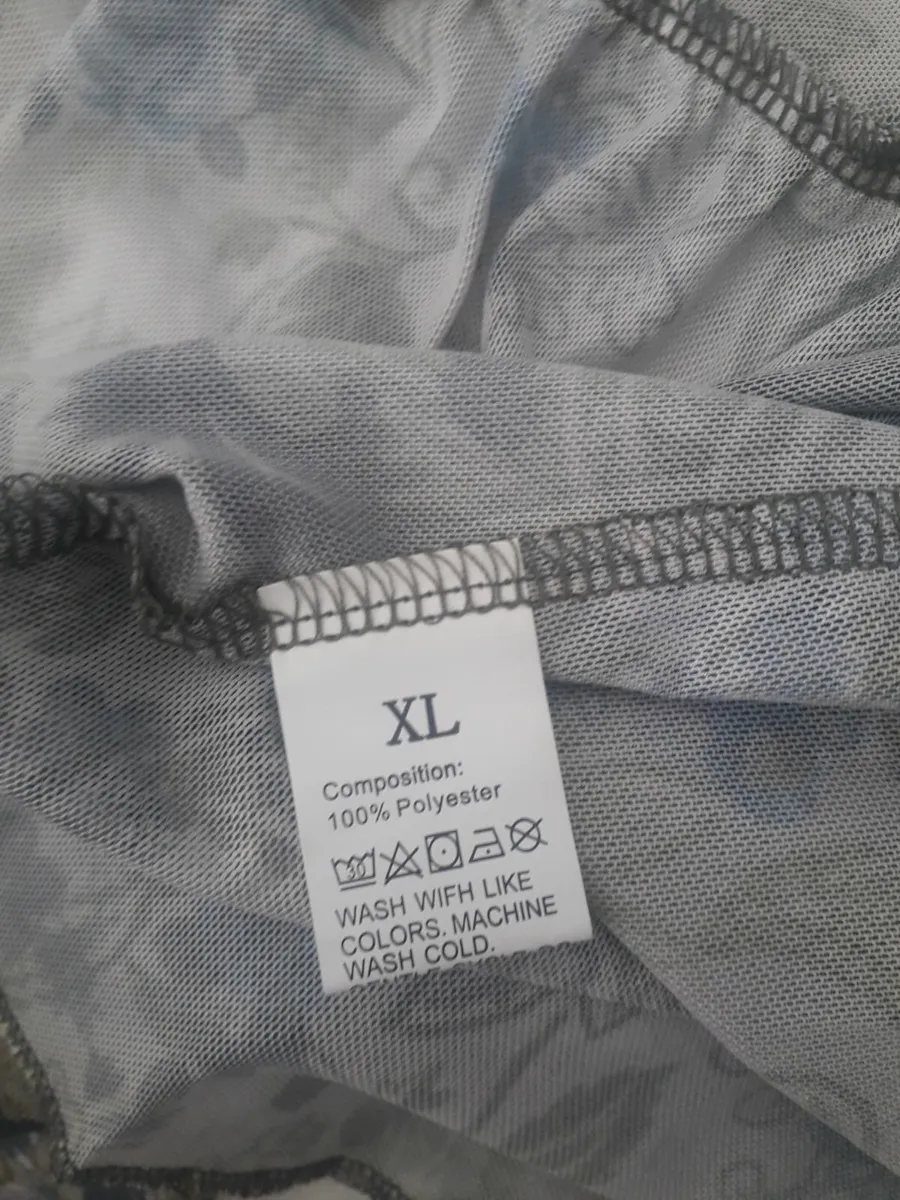 Blouse - Image 3