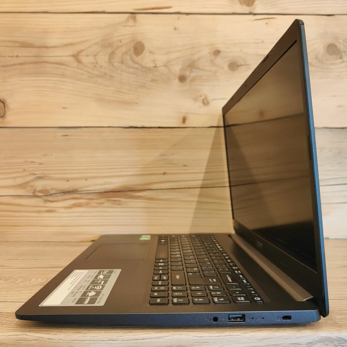 Gaming Acer Aspire - Image 3